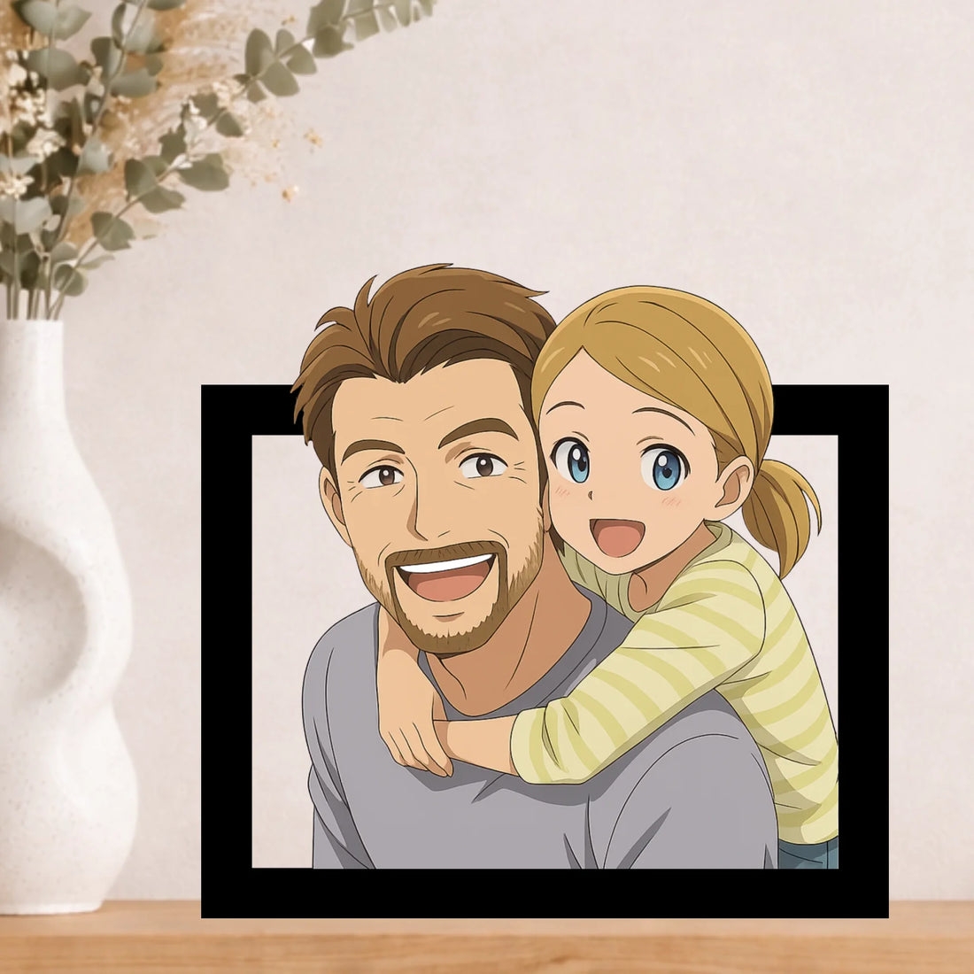 Thiết kế chưa có tên (5)