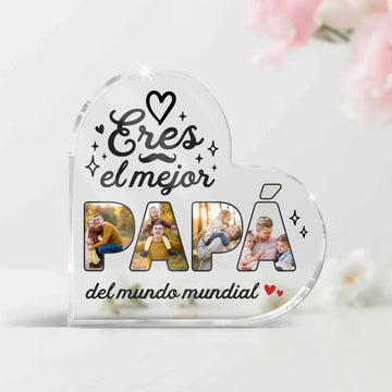 A BG