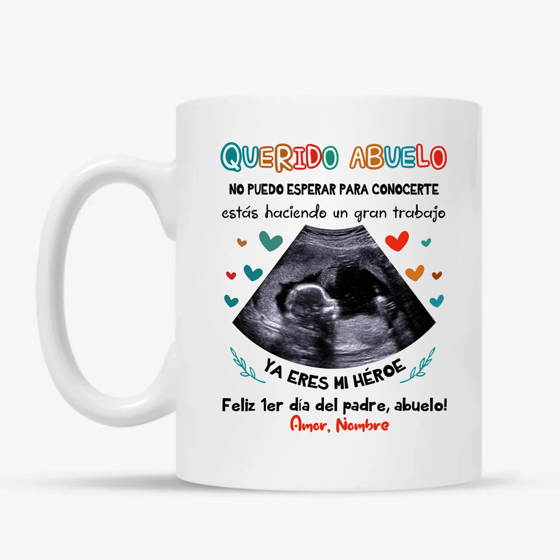 MUG Xám 2