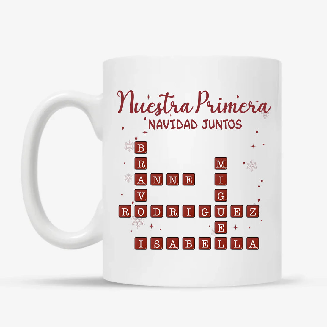 MUG Xám 2