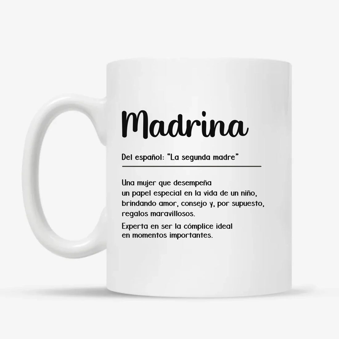 MUG 2 FACE