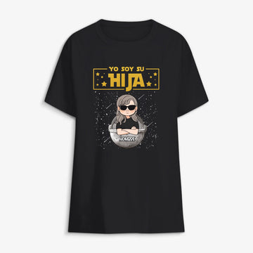 KIDS T-SHIRT Front