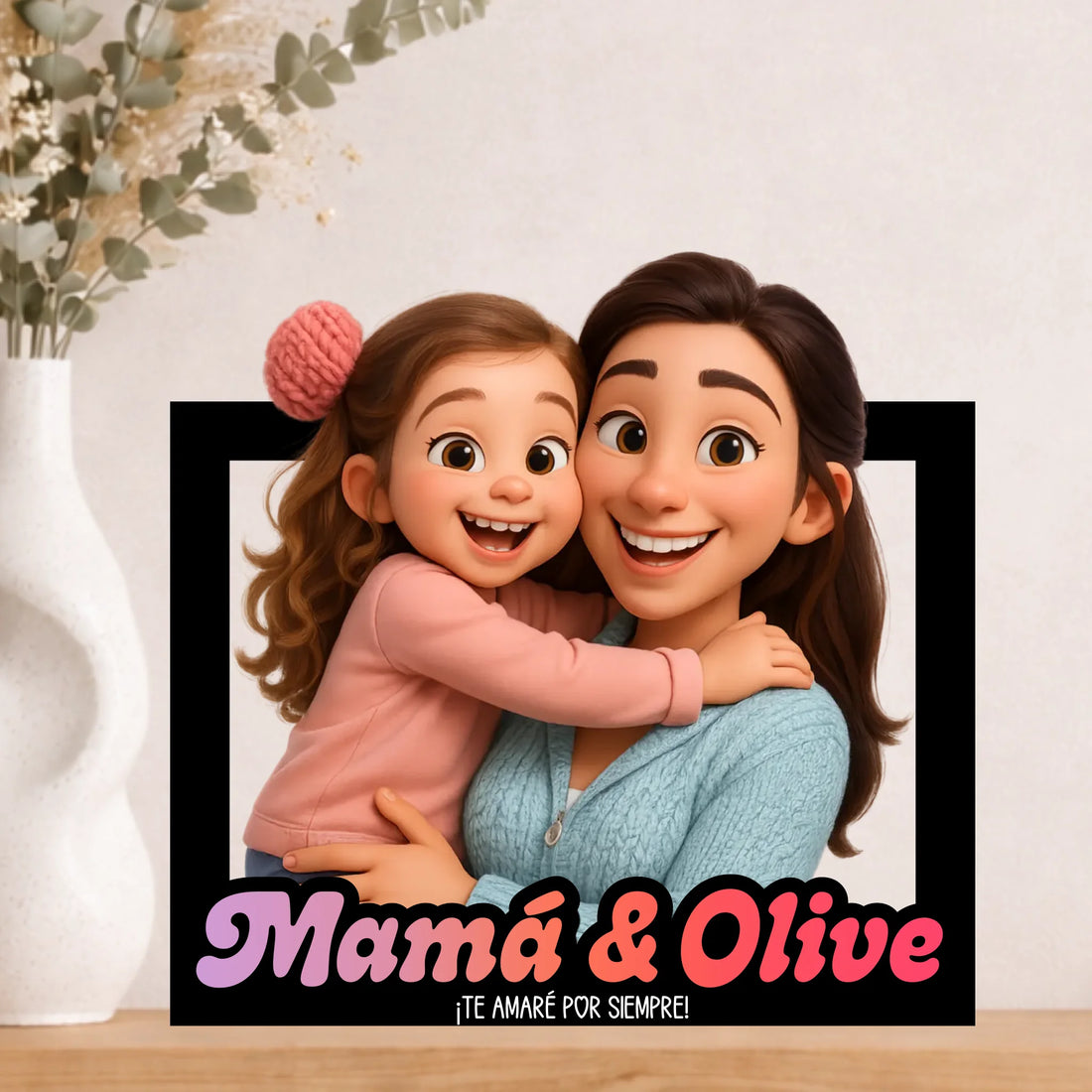 Thiết kế chưa có tên (5)