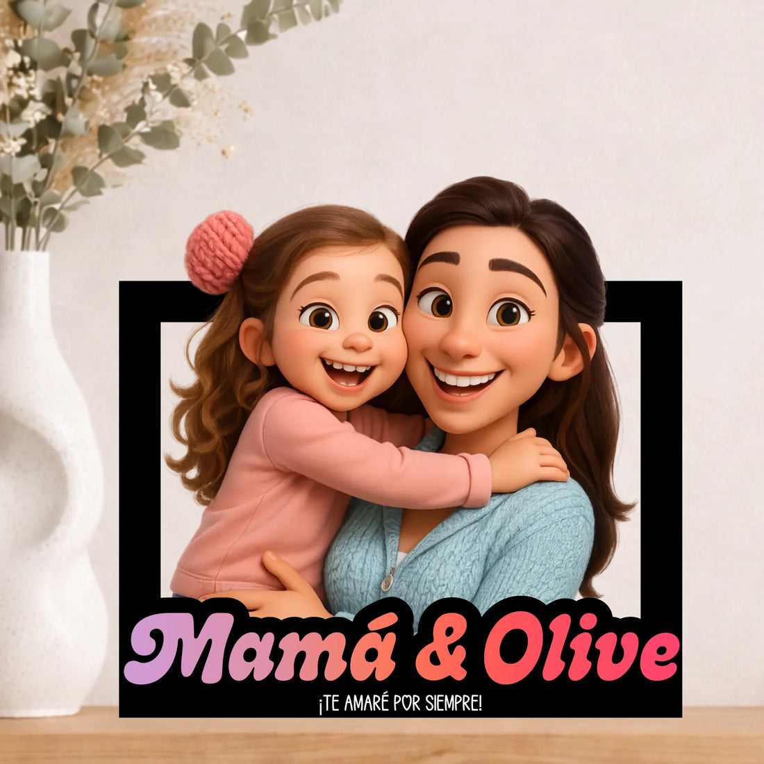 Thiết kế chưa có tên (5)