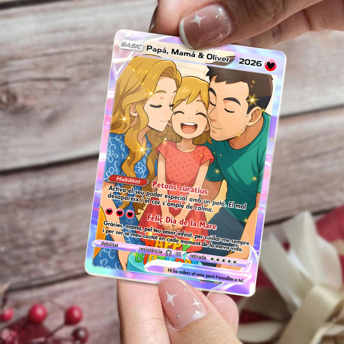 [CA] I087951B205 mk 1