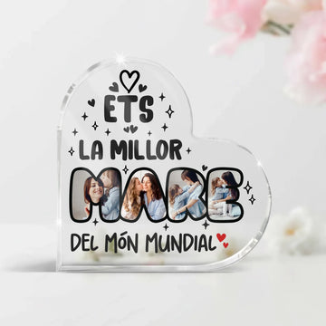 A BG