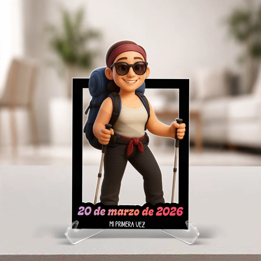 Thiết kế chưa có tên (5)