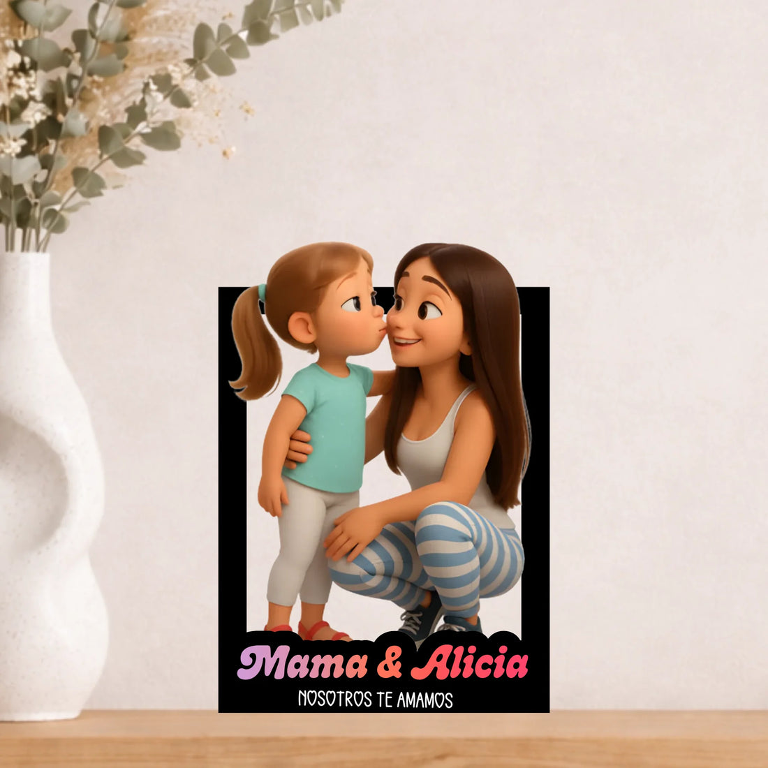 Thiết kế chưa có tên (5)