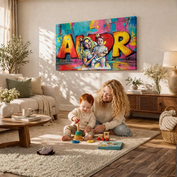 mockup 1500 1500 (36)