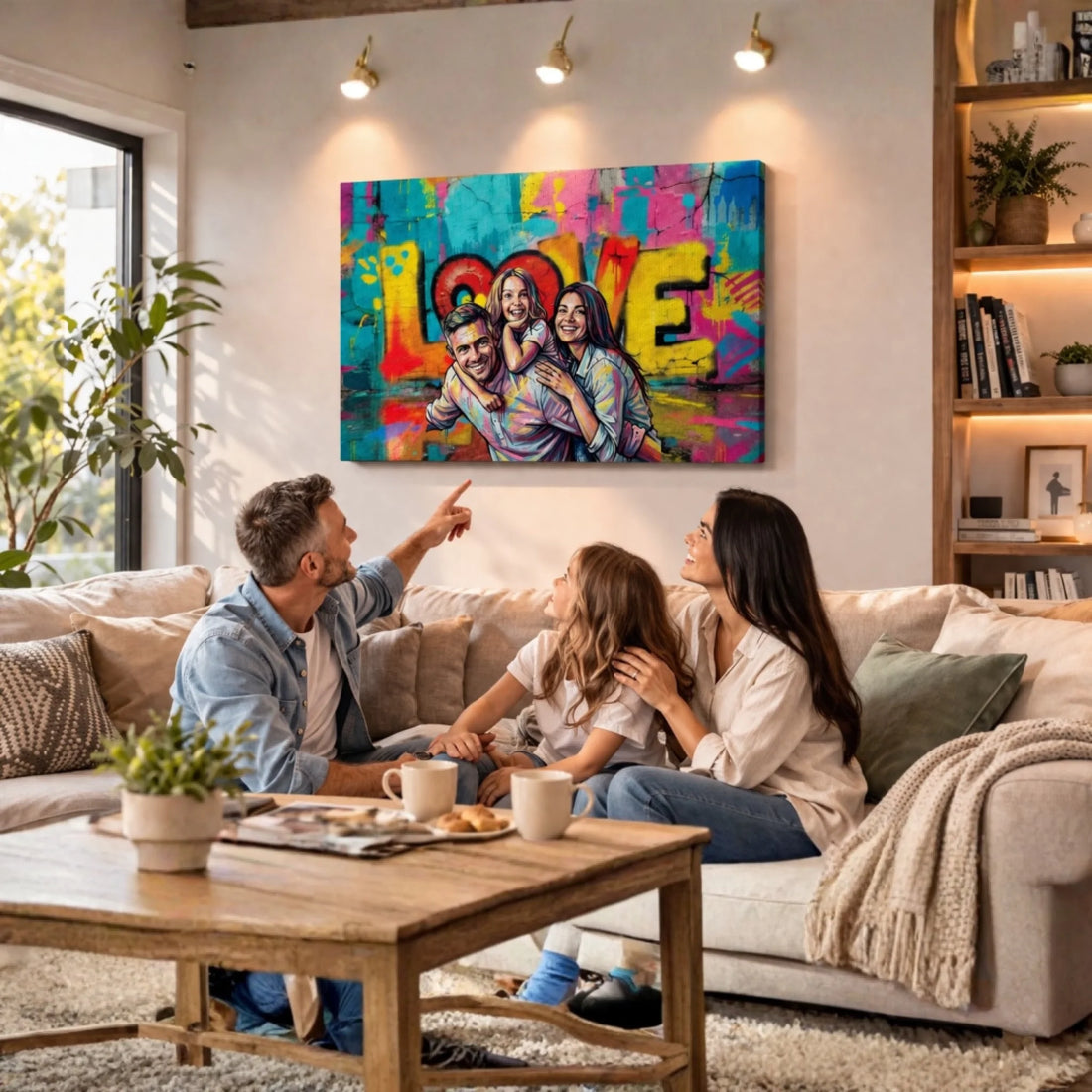 mockup 1500 1500 (36)