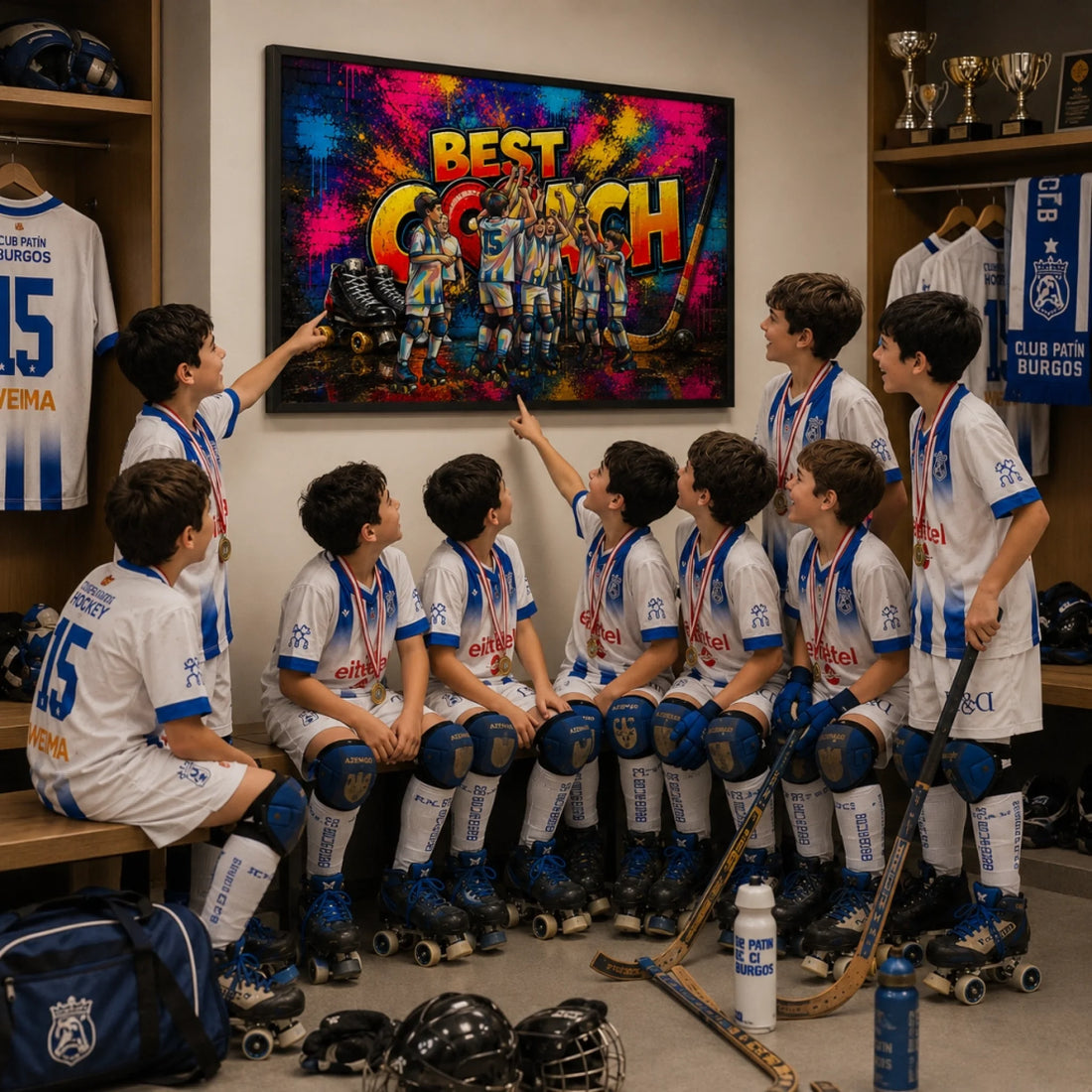 Grafitii Hockey_A4 mk2