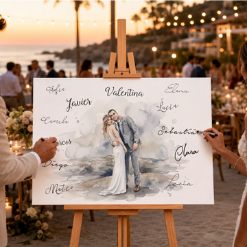 watercolor_portrait_mk3