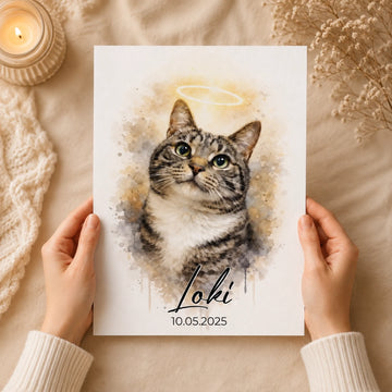 mockup 7