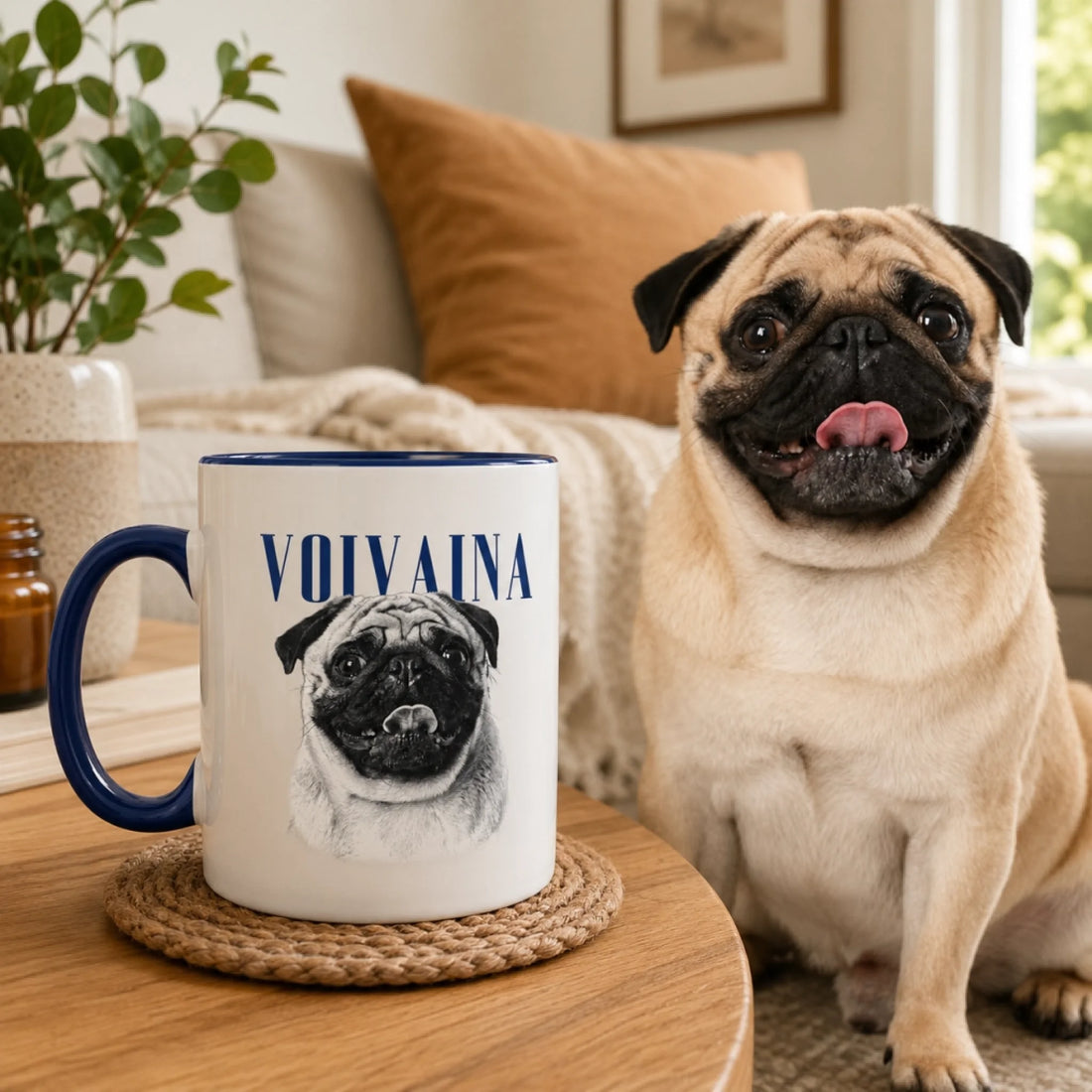 MK MUG 1