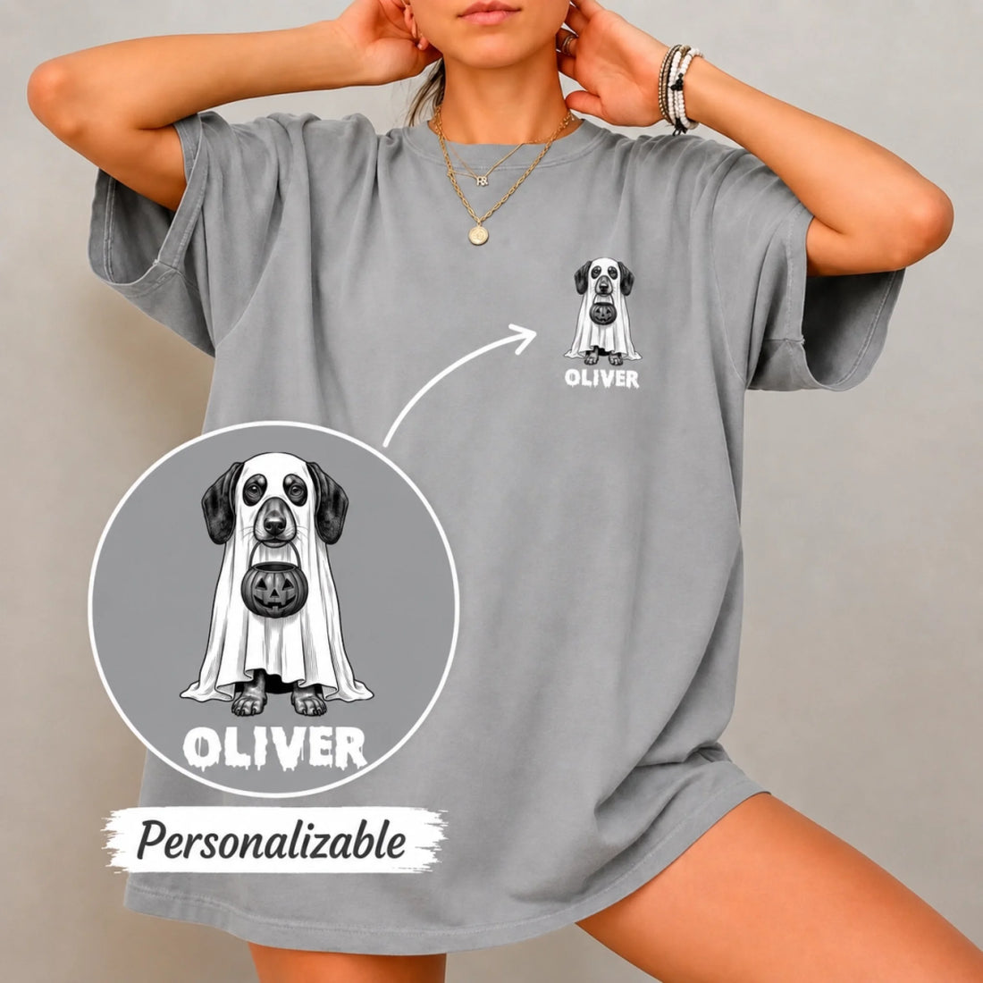 mockup 1