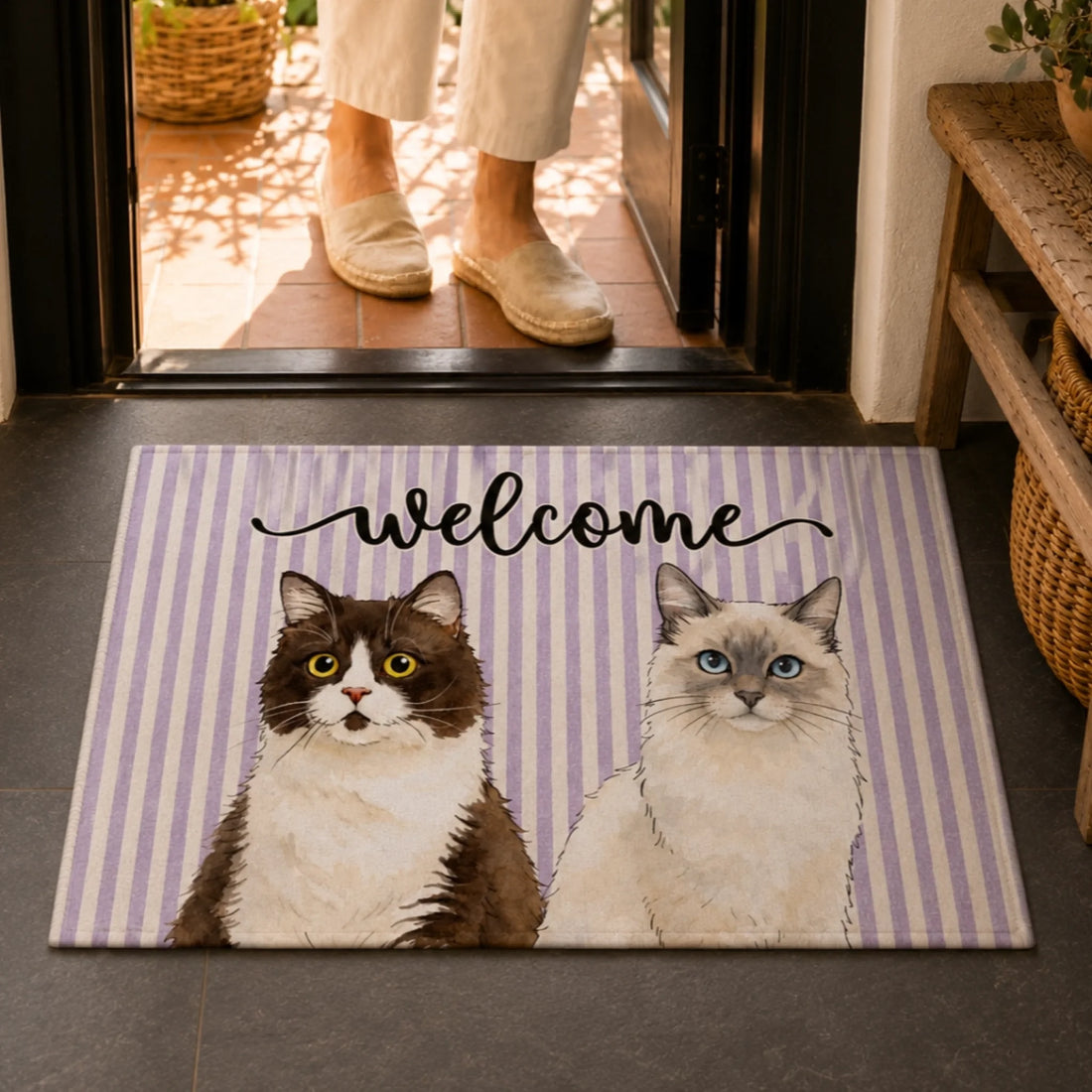 mockup 8