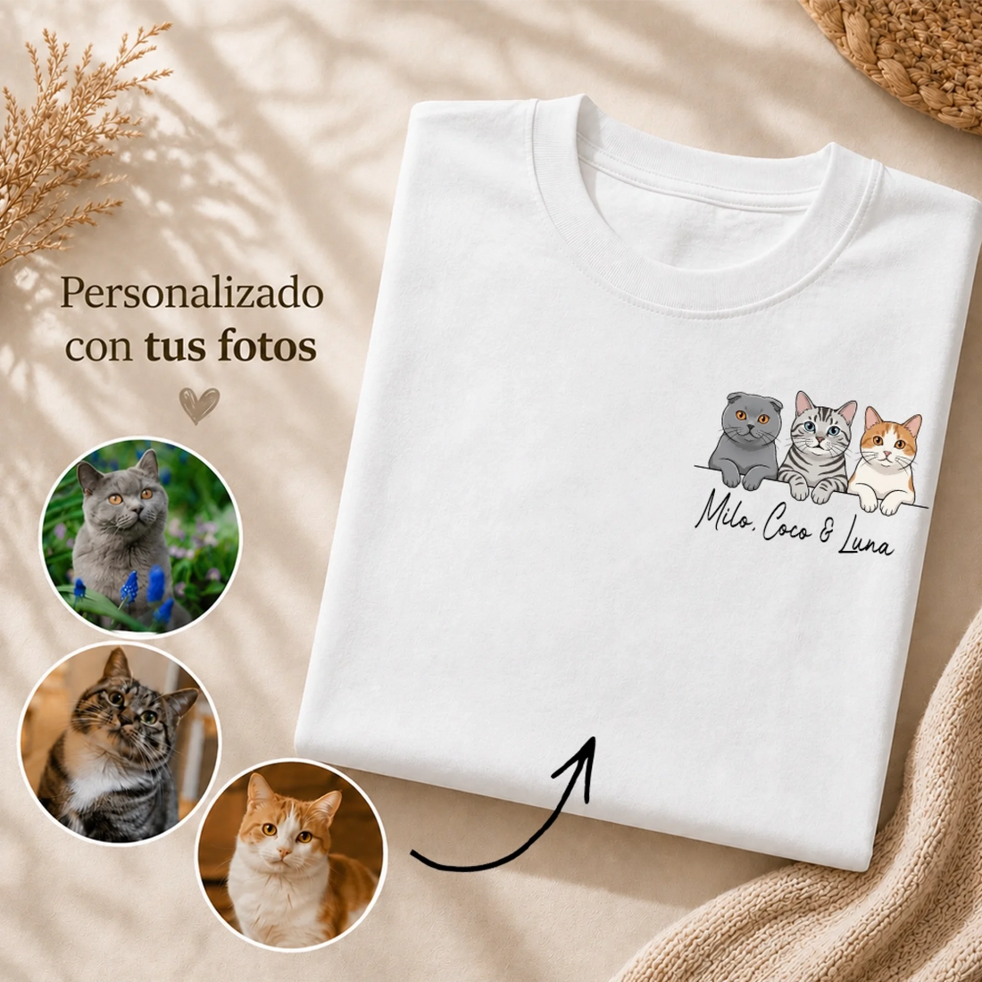 mockup 3  (ES)