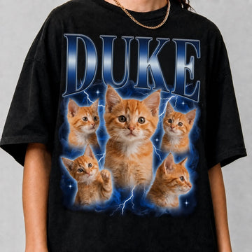 mockup 7