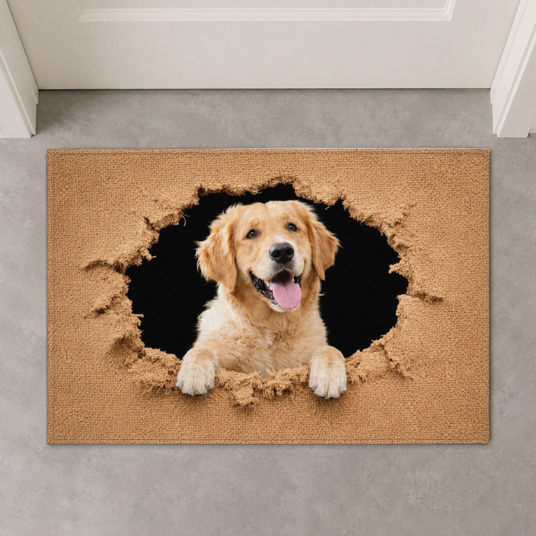 mockup 1