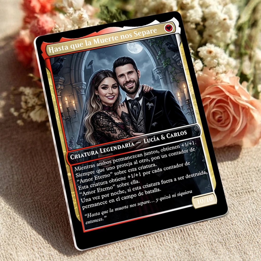 C DƯƠNG MK CARD 0320