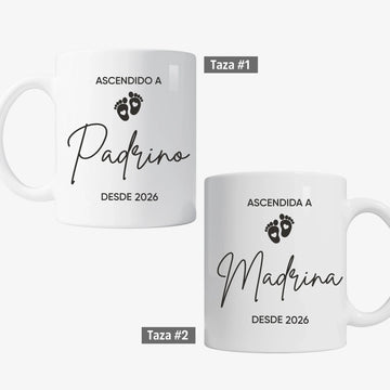 combo 2 mug 1 side