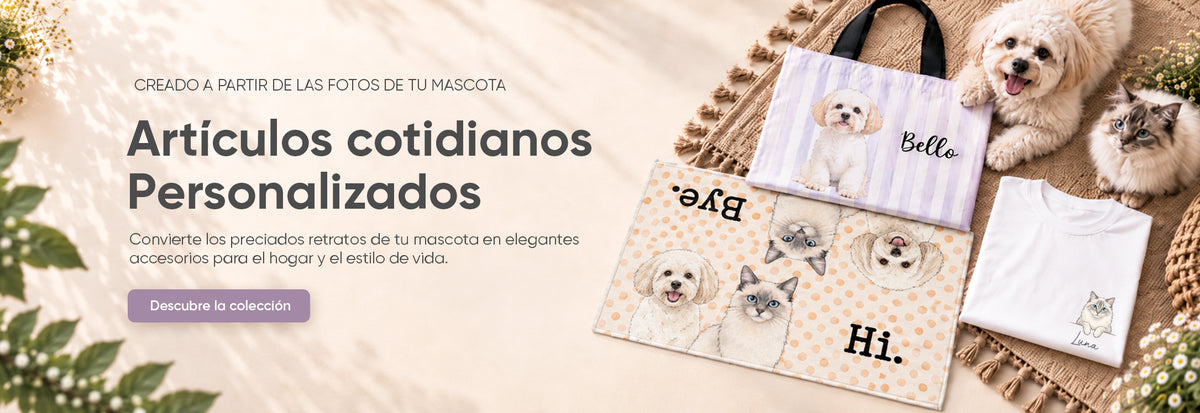 slider image slider_item_MGMP4x