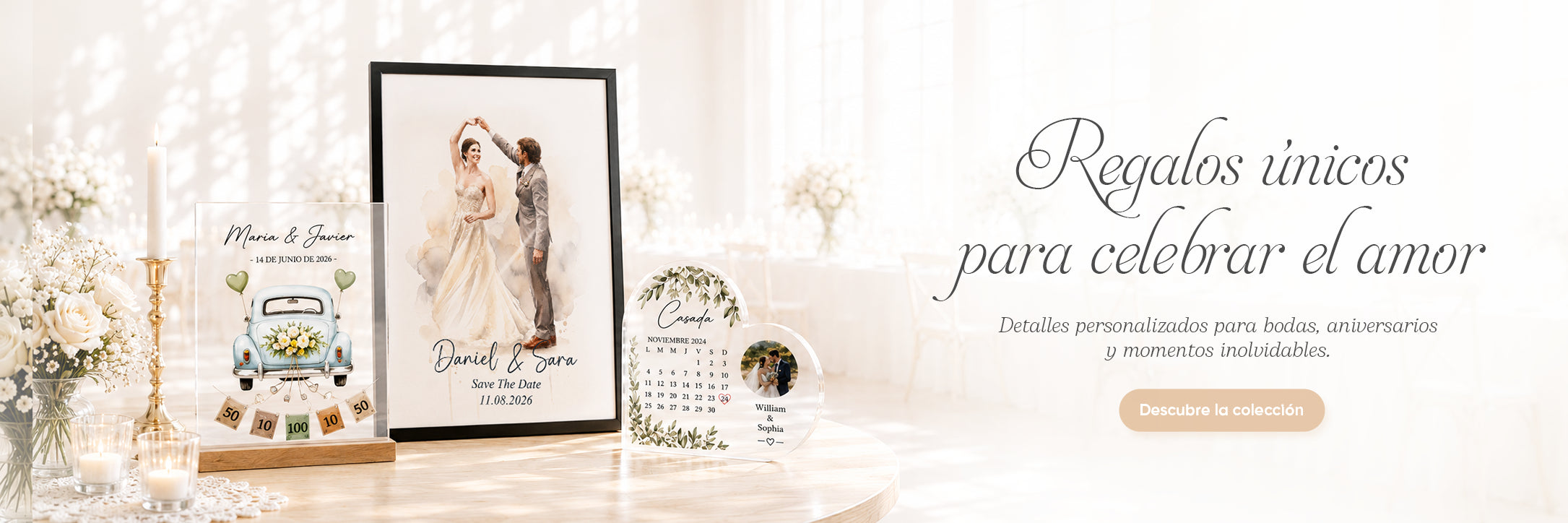 slider image slider_item_MGMP4x