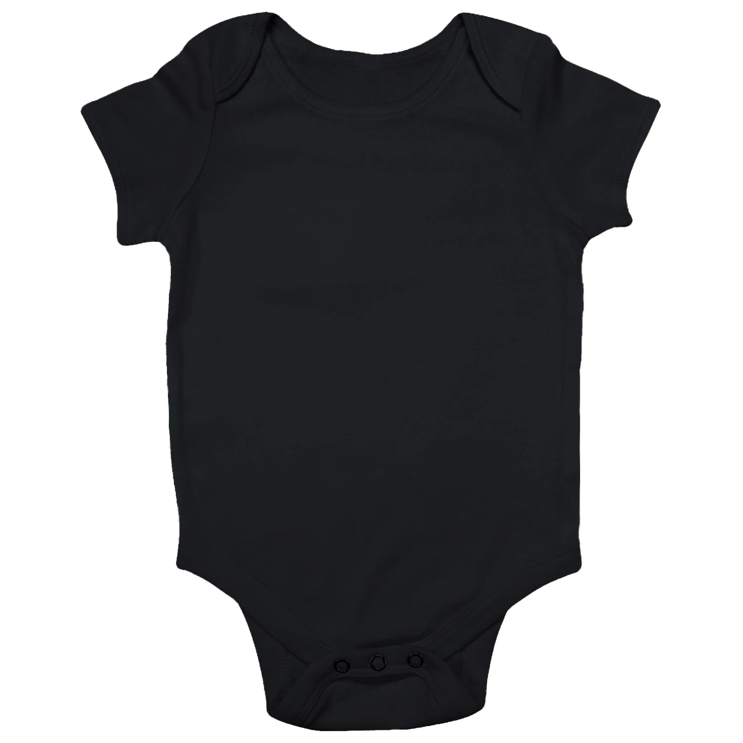 {"origin":"mayzing","colors":["Organic Black","Organic Black","Organic Black","Organic Black"],"sizes":["0/3M","12/18M","6/12M","3/6M"],"isMainImage":true}