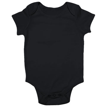 {"origin":"mayzing","colors":["Organic Black","Organic Black","Organic Black","Organic Black"],"sizes":["0/3M","12/18M","6/12M","3/6M"],"isMainImage":true}