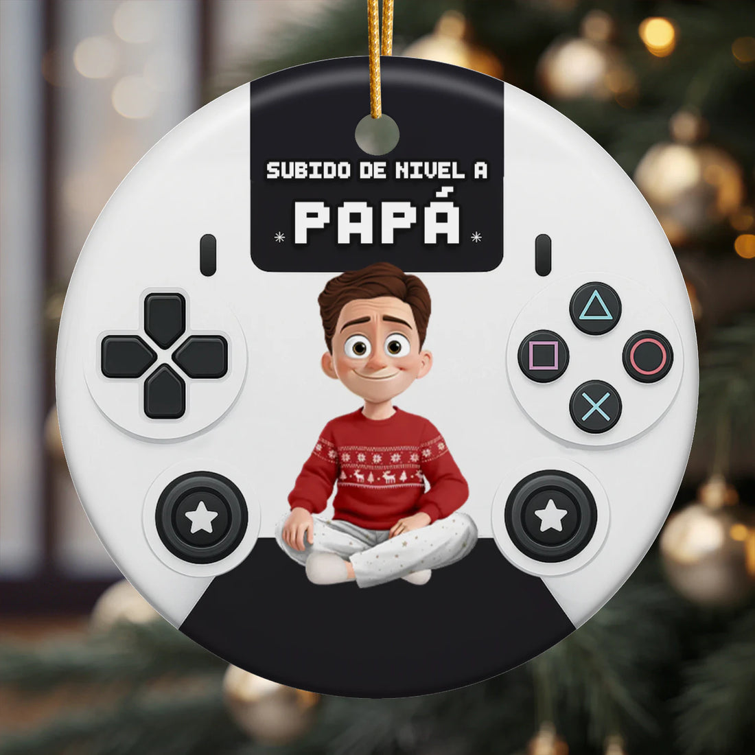 {"origin":"mayzing","colors":["White"],"sizes":["3 x 3 in"],"isMainImage":true}