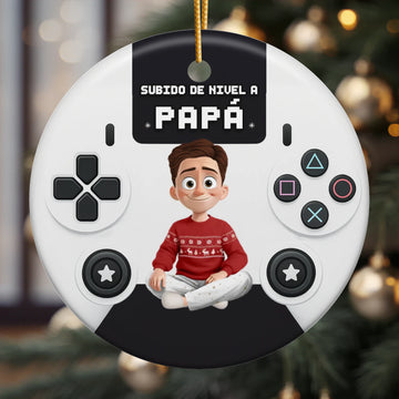 {"origin":"mayzing","colors":["White"],"sizes":["3 x 3 in"],"isMainImage":true}