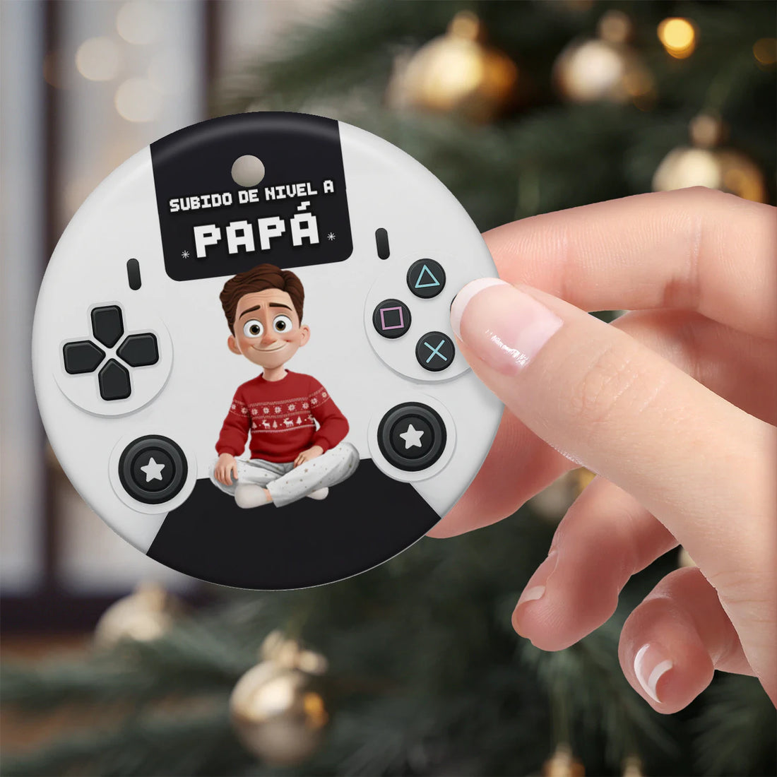 {"origin":"mayzing","colors":["White"],"sizes":["3 x 3 in"],"isMainImage":true}