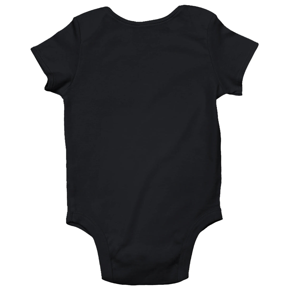 {"origin":"mayzing","colors":["Organic Black","Organic Black","Organic Black","Organic Black"],"sizes":["0/3M","12/18M","6/12M","3/6M"],"isMainImage":true}