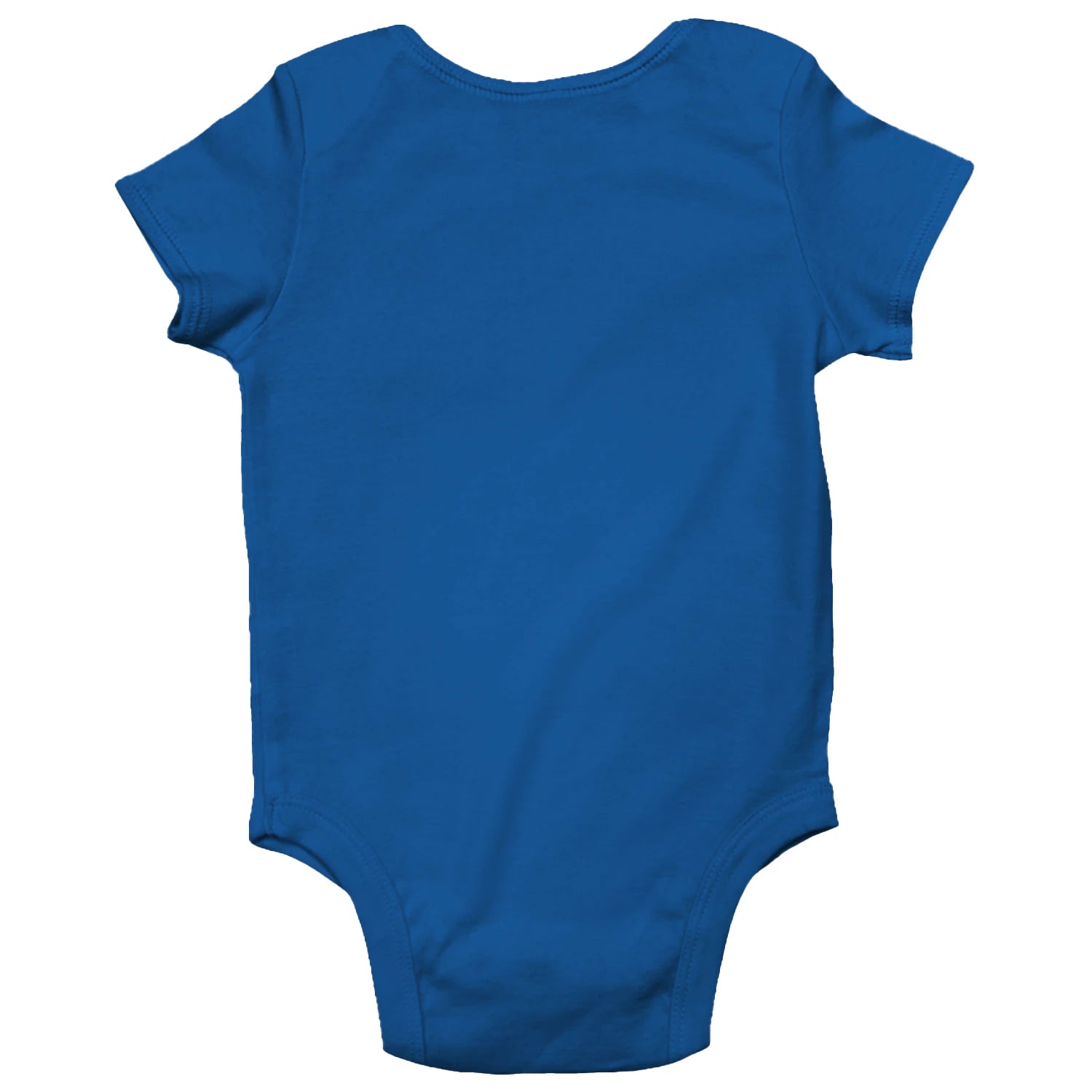 {"origin":"mayzing","colors":["Organic Cobalt Blue","Organic Cobalt Blue","Organic Cobalt Blue","Organic Cobalt Blue"],"sizes":["12/18M","6/12M","3/6M","0/3M"],"isMainImage":false}