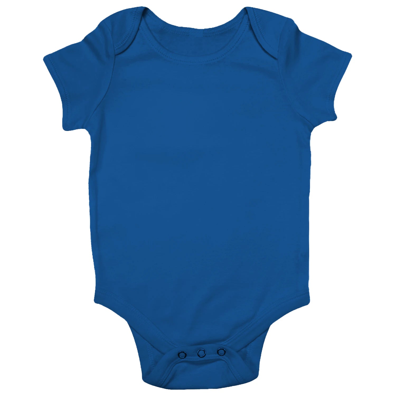 {"origin":"mayzing","colors":["Organic Cobalt Blue","Organic Cobalt Blue","Organic Cobalt Blue","Organic Cobalt Blue"],"sizes":["12/18M","6/12M","3/6M","0/3M"],"isMainImage":true}