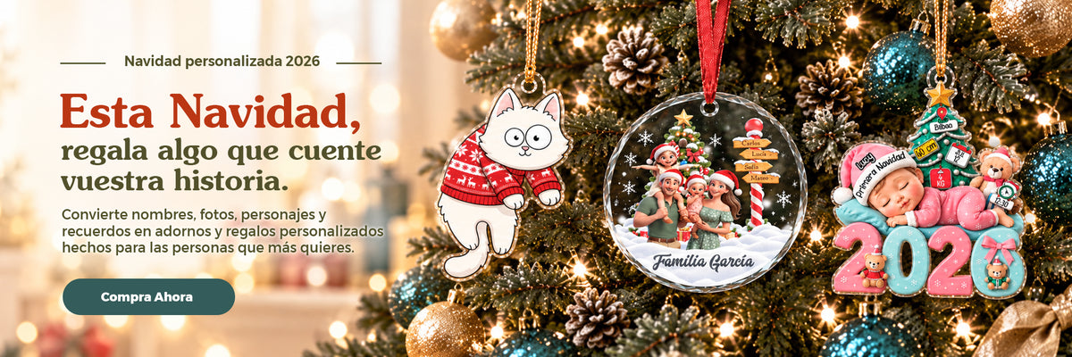slider image slider_item_MGMP4x