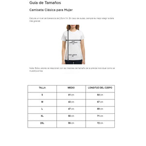 Personnalisez des T-shirts pour maman | Cadeaux personnalisés pour mère | Maman Loup