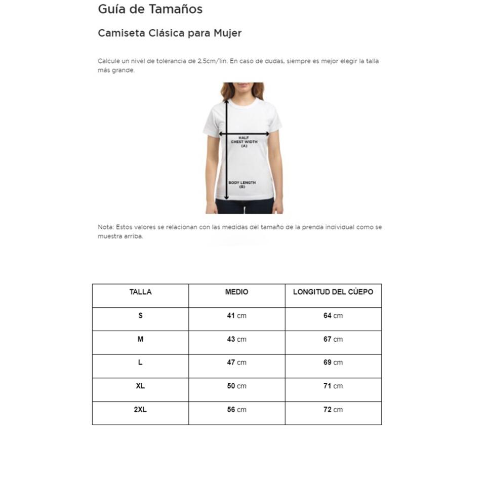 Personalizar Camisetas Para Mamá  | Personalizado Regalos Para Madre | Madre Soltera